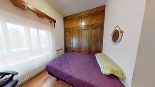 Piso en venta en Bulevar - Plaza Castilla en Azuqueca de Henares