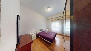 Piso en venta en Bulevar - Plaza Castilla en Azuqueca de Henares