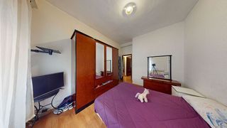 Piso en venta en Bulevar - Plaza Castilla en Azuqueca de Henares