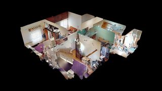 Piso en venta en Bulevar - Plaza Castilla en Azuqueca de Henares