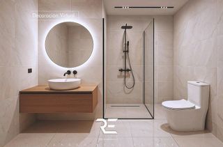 Piso en venta en Almenara