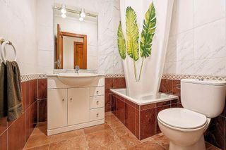 Piso en venta en Almenara