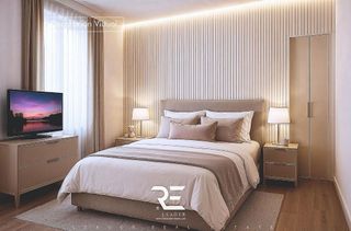 Piso en venta en Almenara