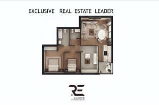 Piso en venta en Almenara