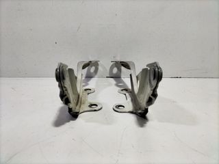 BISAGRA DE CAPOT HYUNDAI i20 II (GB, IB)