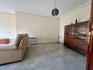 Piso en venta en Tablero Bajo - Arruzafilla en Córdoba