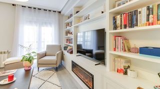 Piso en venta en Universidad - Dominicos en Salamanca