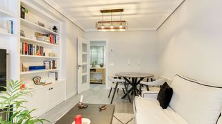 Piso en venta en Universidad - Dominicos en Salamanca