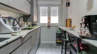 Piso en venta en Universidad - Dominicos en Salamanca