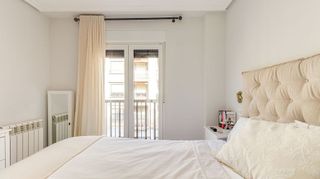 Piso en venta en Universidad - Dominicos en Salamanca