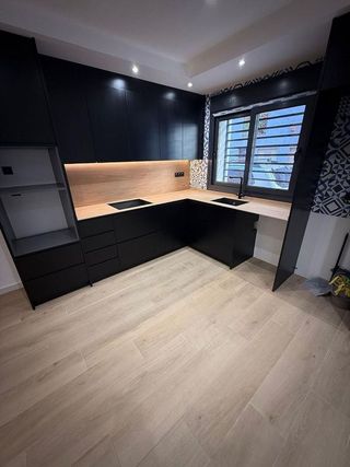 Piso en venta en El Raval - Portes Encarnades en Elche