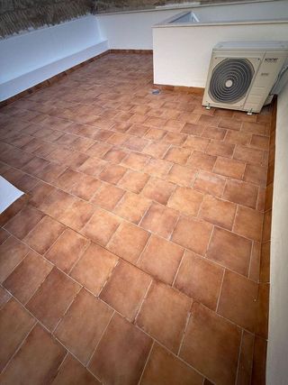 Piso en venta en El Raval - Portes Encarnades en Elche