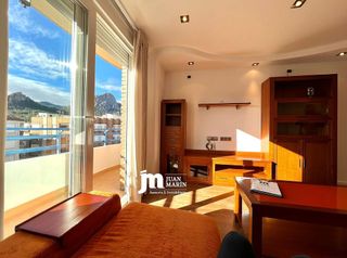 Piso en venta en Cieza