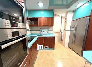 Piso en venta en Cieza