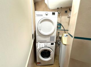 Piso en venta en Cieza