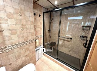 Piso en venta en Cieza