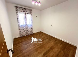 Piso en venta en Cieza