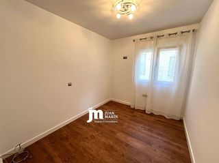 Piso en venta en Cieza