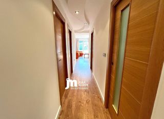 Piso en venta en Cieza