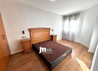 Piso en venta en Cieza