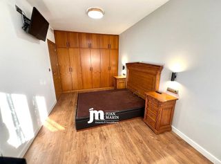 Piso en venta en Cieza