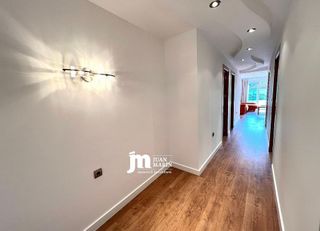 Piso en venta en Cieza