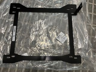 Consola Asiento Porsche 911/944/968/993