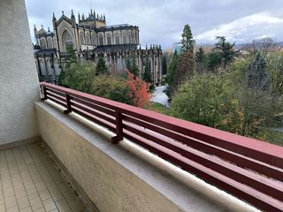 Piso en venta en Lovaina - Aranzabal en Vitoria-Gasteiz