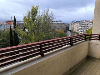 Piso en venta en Lovaina - Aranzabal en Vitoria-Gasteiz