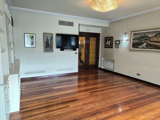 Piso en venta en Lovaina - Aranzabal en Vitoria-Gasteiz