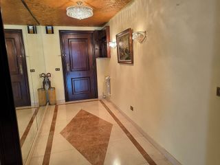 Piso en venta en Lovaina - Aranzabal en Vitoria-Gasteiz