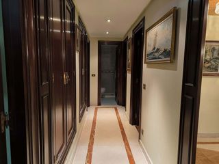 Piso en venta en Lovaina - Aranzabal en Vitoria-Gasteiz