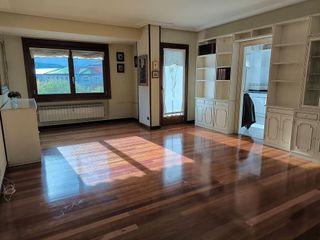 Piso en venta en Lovaina - Aranzabal en Vitoria-Gasteiz