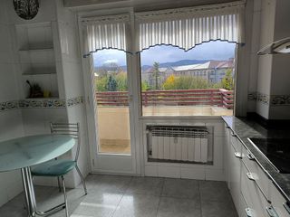 Piso en venta en Lovaina - Aranzabal en Vitoria-Gasteiz