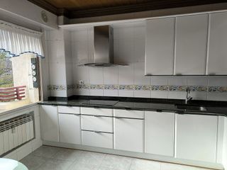 Piso en venta en Lovaina - Aranzabal en Vitoria-Gasteiz