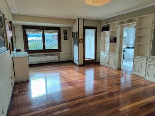 Piso en venta en Lovaina - Aranzabal en Vitoria-Gasteiz