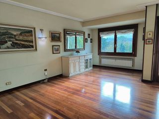 Piso en venta en Lovaina - Aranzabal en Vitoria-Gasteiz