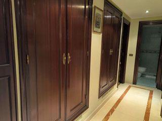 Piso en venta en Lovaina - Aranzabal en Vitoria-Gasteiz