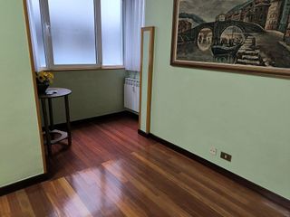 Piso en venta en Lovaina - Aranzabal en Vitoria-Gasteiz