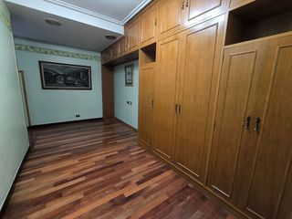 Piso en venta en Lovaina - Aranzabal en Vitoria-Gasteiz