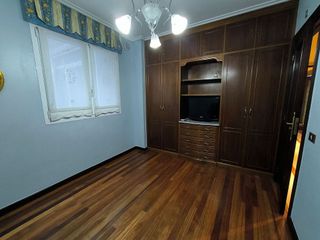 Piso en venta en Lovaina - Aranzabal en Vitoria-Gasteiz