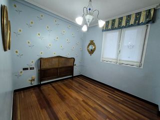 Piso en venta en Lovaina - Aranzabal en Vitoria-Gasteiz