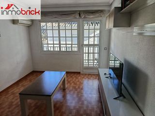 Piso en venta en Lucena