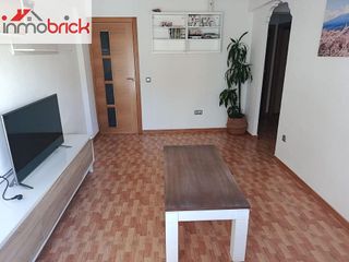 Piso en venta en Lucena