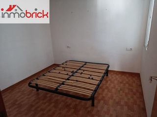 Piso en venta en Lucena