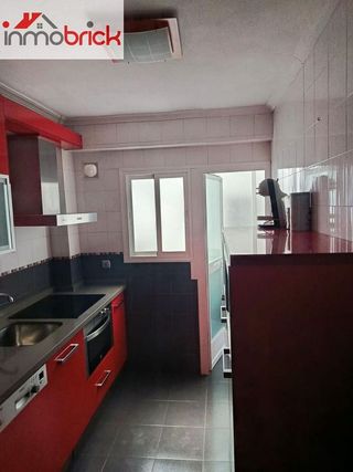Piso en venta en Lucena
