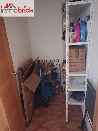 Piso en venta en Lucena