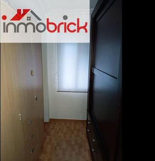 Piso en venta en Lucena