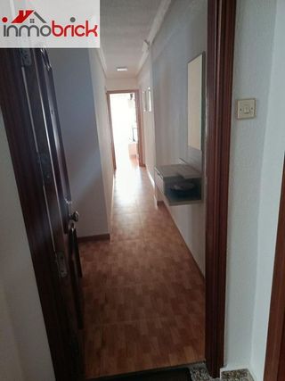 Piso en venta en Lucena
