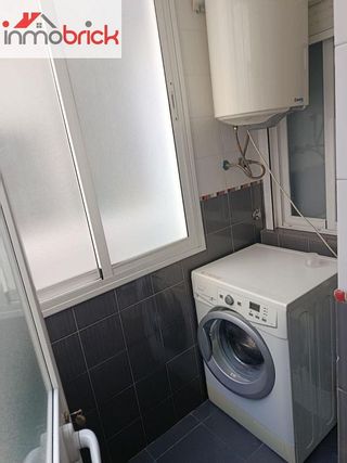 Piso en venta en Lucena